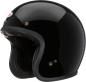 Preview: Bell Custom 500 Gloss Black